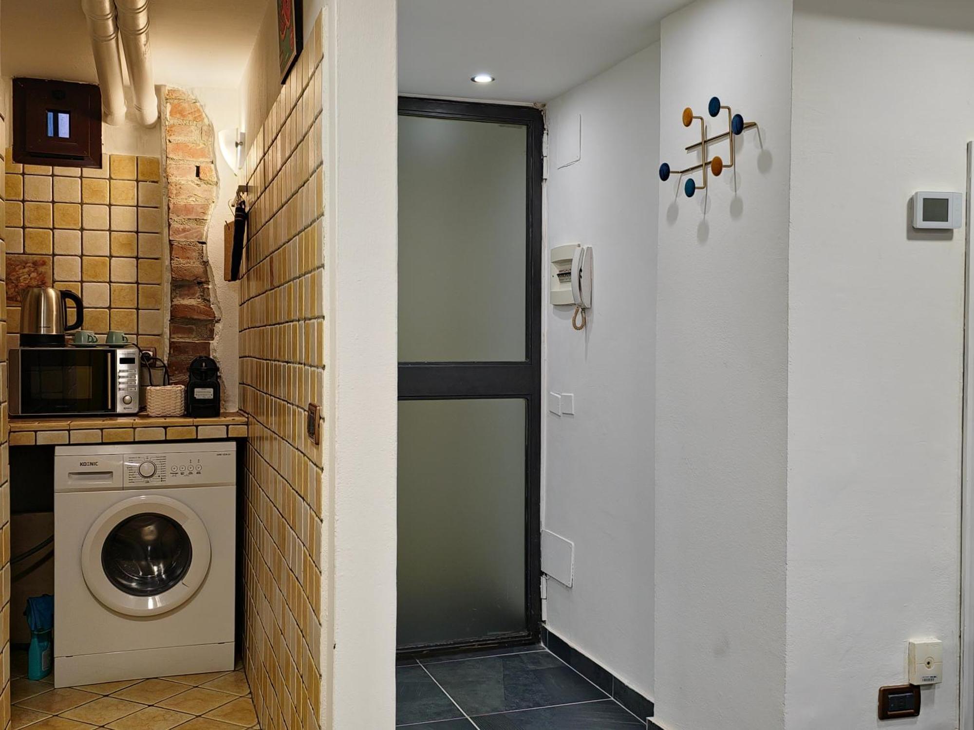 Buonarroti Loft - Citylife 15Min Duomo Μιλάνο Εξωτερικό φωτογραφία