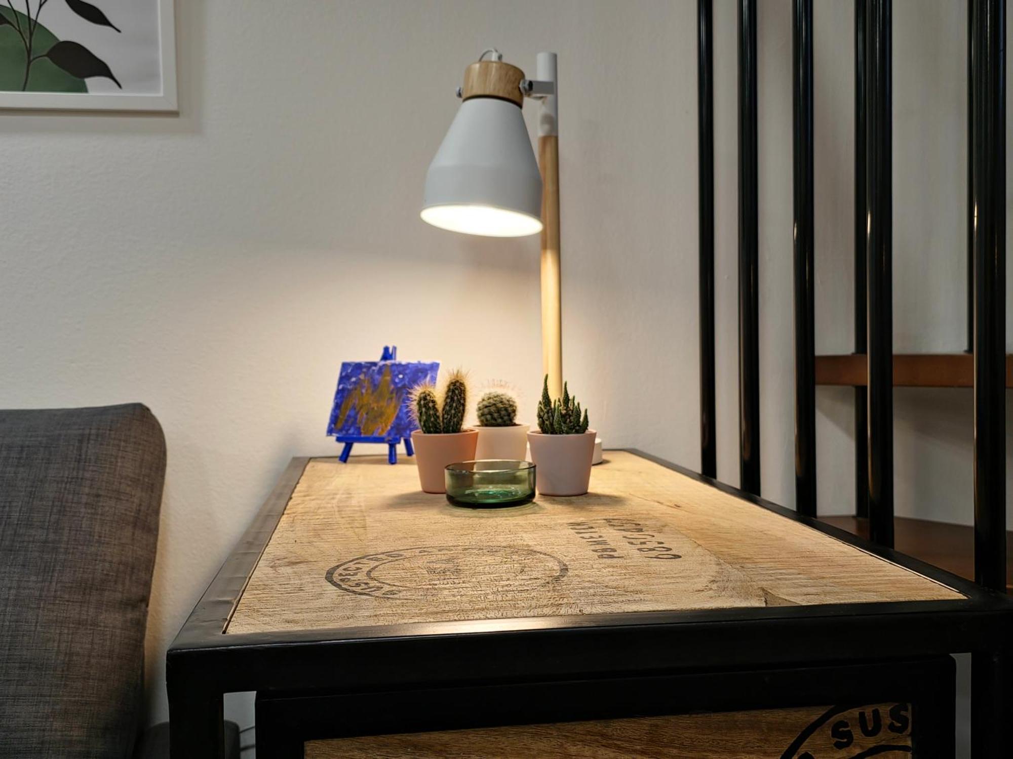 Buonarroti Loft - Citylife 15Min Duomo Μιλάνο Εξωτερικό φωτογραφία