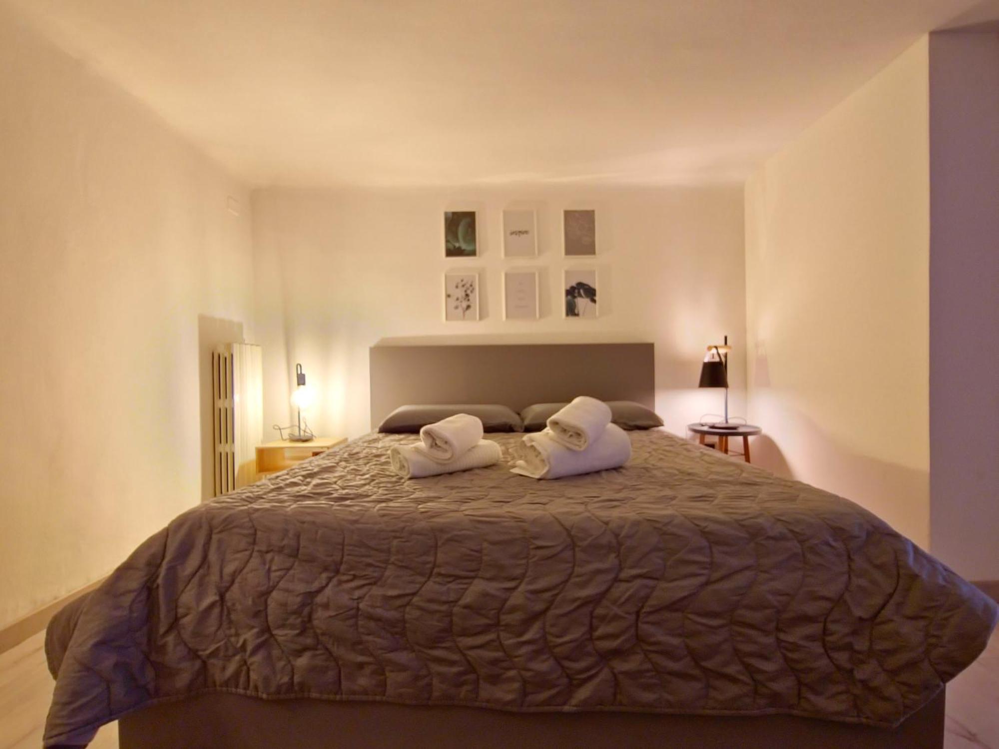 Buonarroti Loft - Citylife 15Min Duomo Μιλάνο Εξωτερικό φωτογραφία
