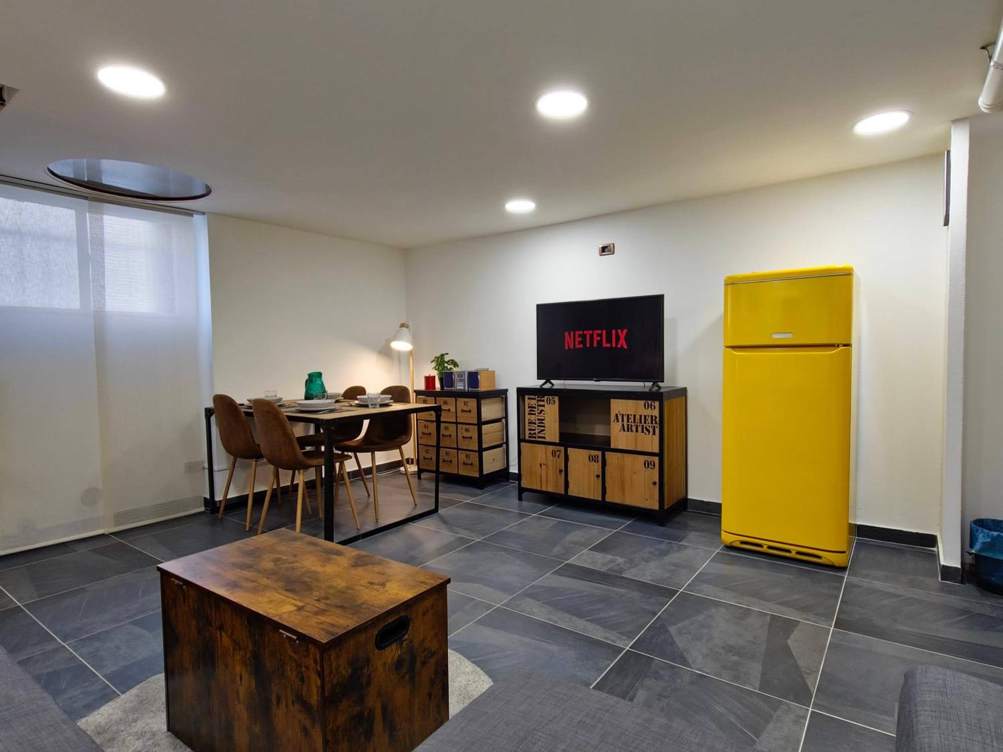 Buonarroti Loft - Citylife 15Min Duomo Μιλάνο Εξωτερικό φωτογραφία