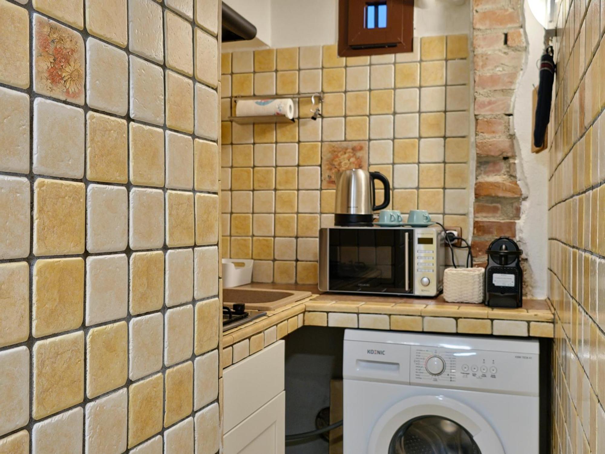 Buonarroti Loft - Citylife 15Min Duomo Μιλάνο Εξωτερικό φωτογραφία