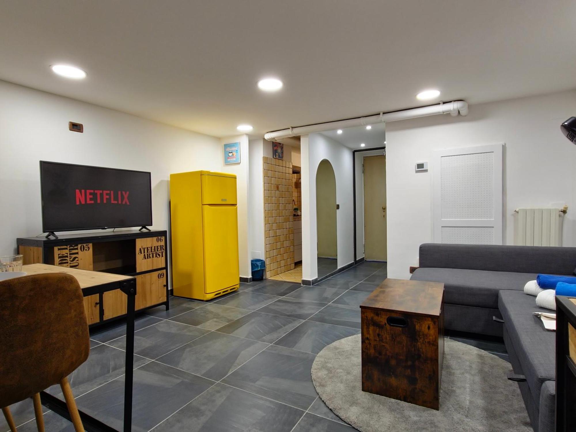 Buonarroti Loft - Citylife 15Min Duomo Μιλάνο Εξωτερικό φωτογραφία