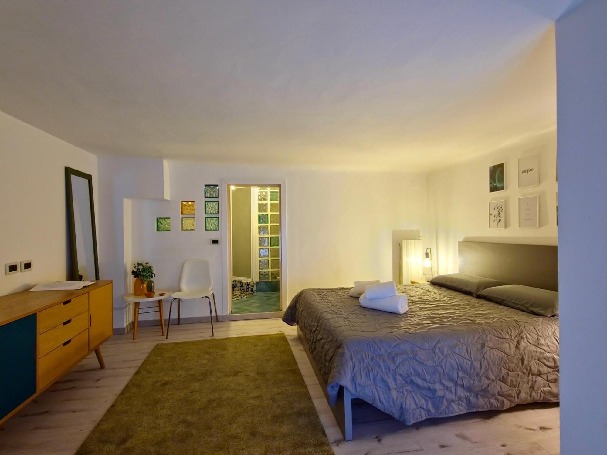 Buonarroti Loft - Citylife 15Min Duomo Μιλάνο Εξωτερικό φωτογραφία