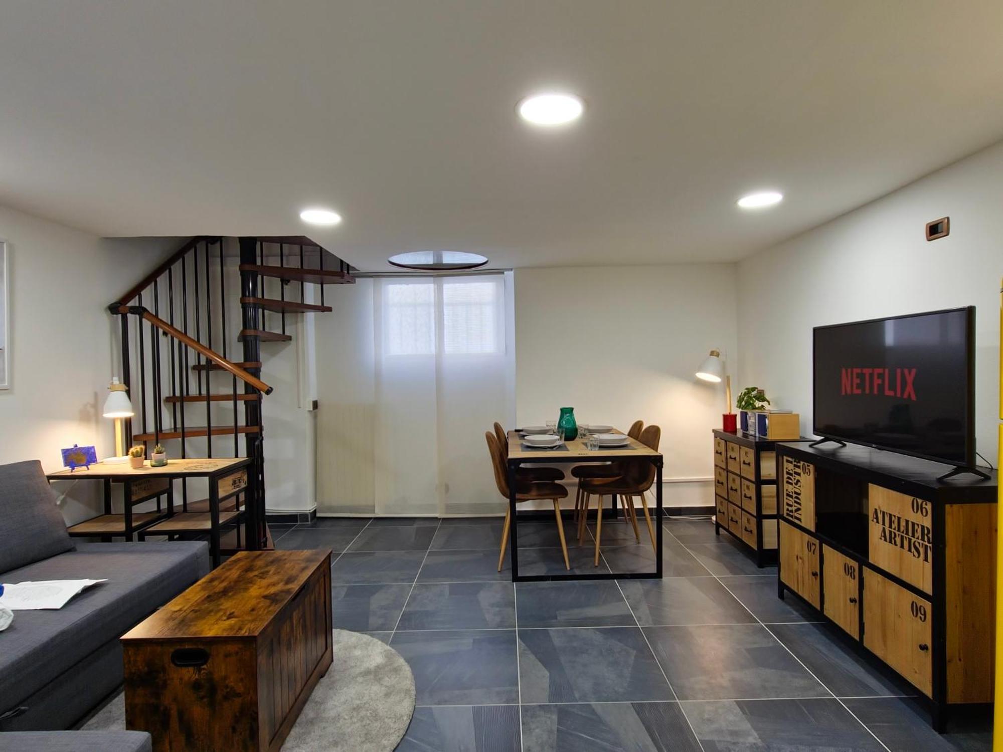 Buonarroti Loft - Citylife 15Min Duomo Μιλάνο Εξωτερικό φωτογραφία