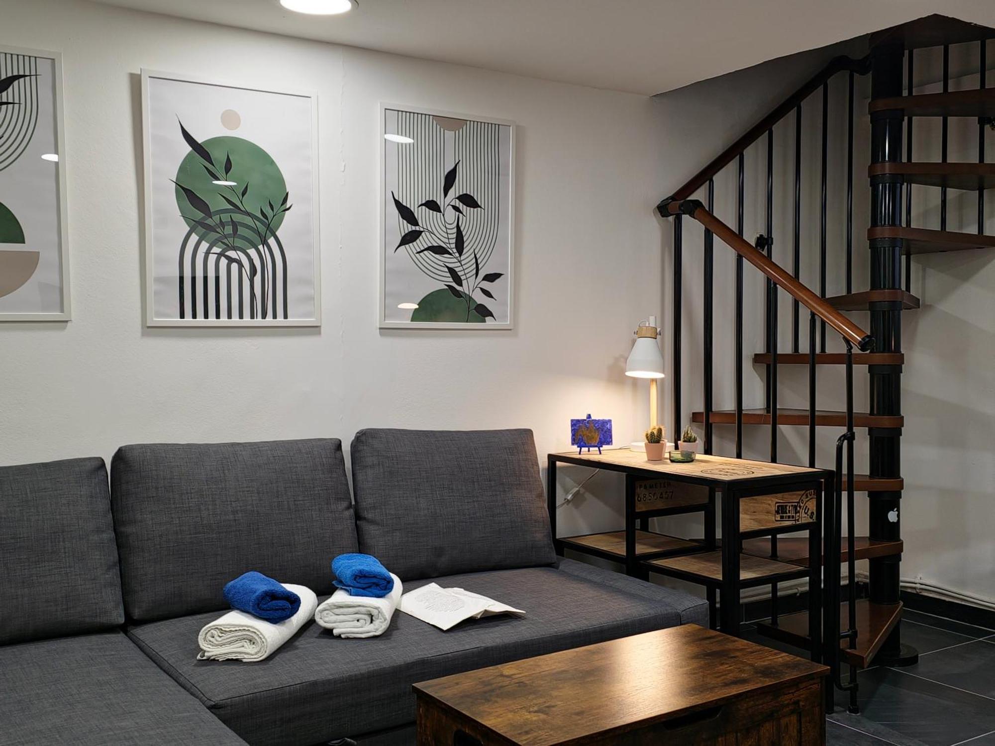 Buonarroti Loft - Citylife 15Min Duomo Μιλάνο Εξωτερικό φωτογραφία