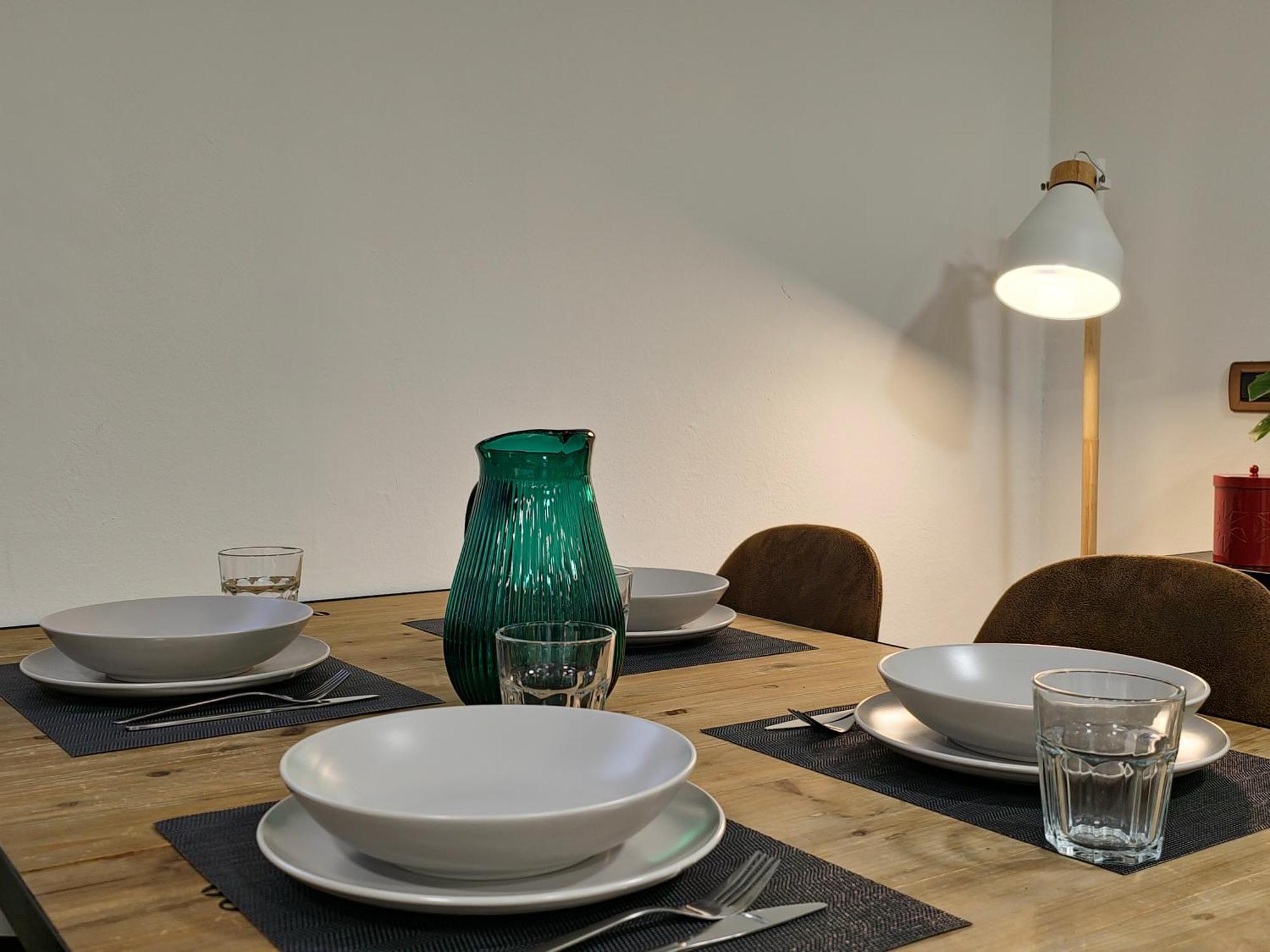 Buonarroti Loft - Citylife 15Min Duomo Μιλάνο Εξωτερικό φωτογραφία